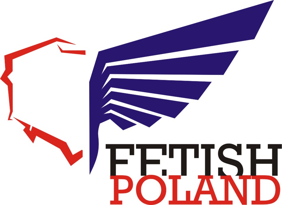 Fetish Poland